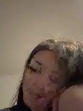 EllaClarke online show from April 17, 3:14 pm