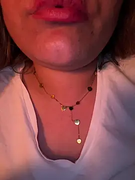 Heidaa online show from January 15, 11:44 pm