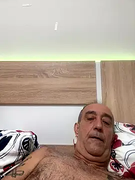 VyC7564 online show from November 15, 9:32 am