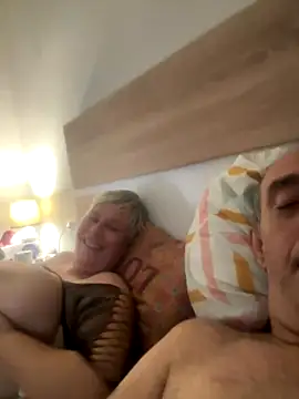 VyC7564 online show from October 23, 9:48 am