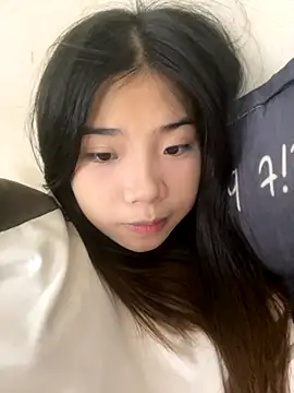 -Tania- online show from October 31, 1:26 pm