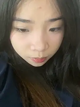 -Tania- online show from December 16, 12:44 pm