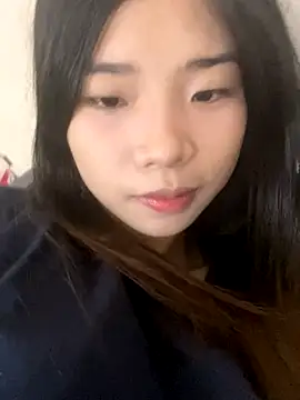 -Tania- online show from October 14, 9:23 am