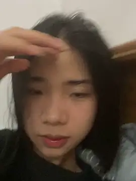 -Tania- online show from March 25, 10:51 am