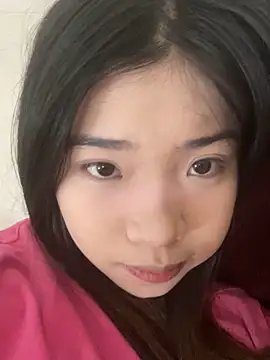 -Tania- online show from November 25, 8:49 am