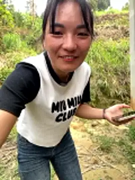 phuongxinhxan online show from March 27, 8:26 am