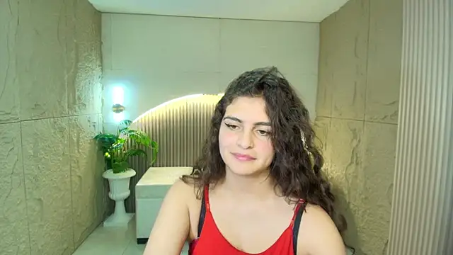 dany r  online show from March 7, 2:02 pm