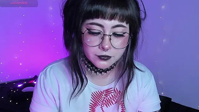 Hallucigenia  online show from March 1, 9:58 pm