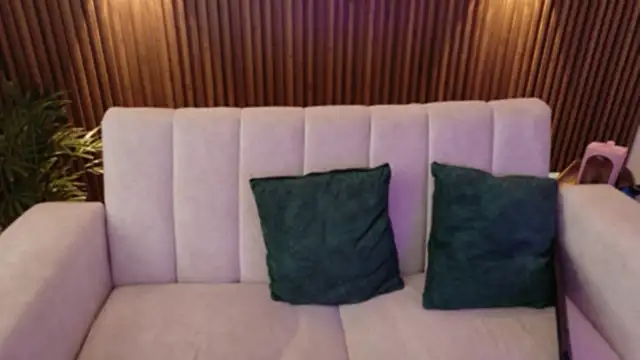 dirty feelena online show from November 13, 6:07 pm