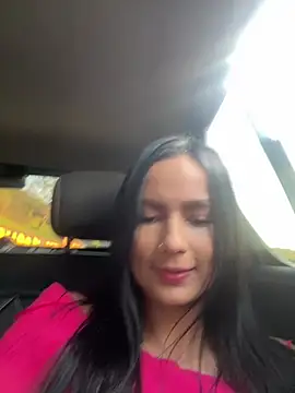 Star Liight online show from March 14, 10:55 pm