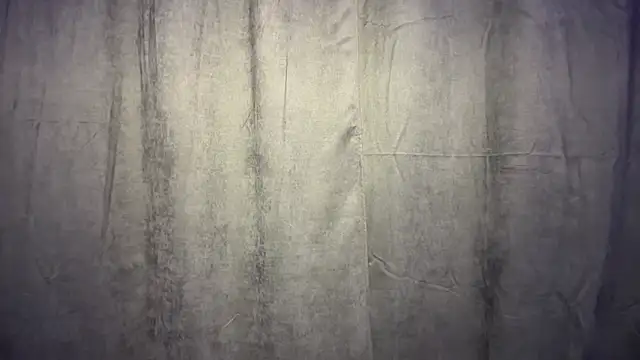 Michelle Jacksonn online show from February 20, 4:55 am