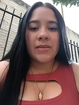 Snapshot of Cloe_27 chatting on September 22, 7:56 pm Cloe 27 online show from September 22, 7:56 pm