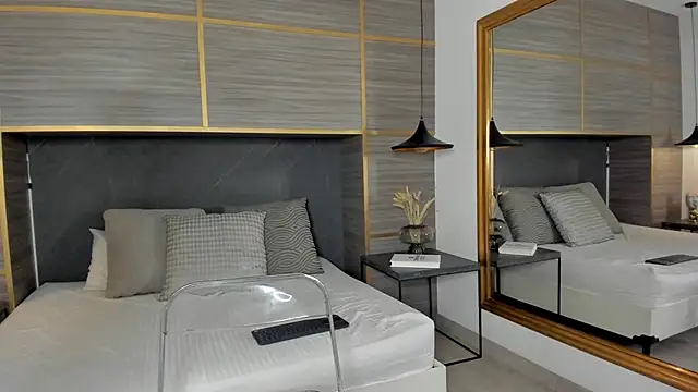 Sabrina-Sweet online show from October 3, 11:10 pm