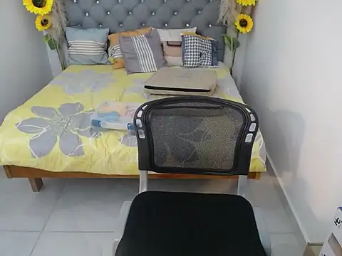 hotlesby valery online show from March 5, 12:34 pm