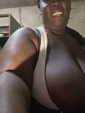 CarolinaGomez  online show from November 23, 9:38 pm