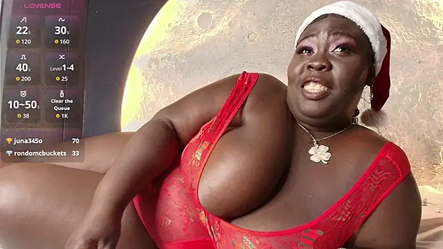 CarolinaGomez  online show from November 26, 9:49 pm