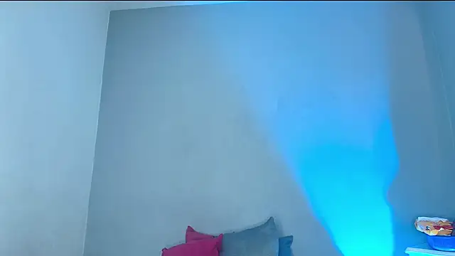 CarolinaGomez  online show from February 9, 7:38 pm