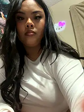 kiaradanielaxx online show from November 22, 7:00 am