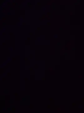 SachaFire online show from May 19, 2:40 am