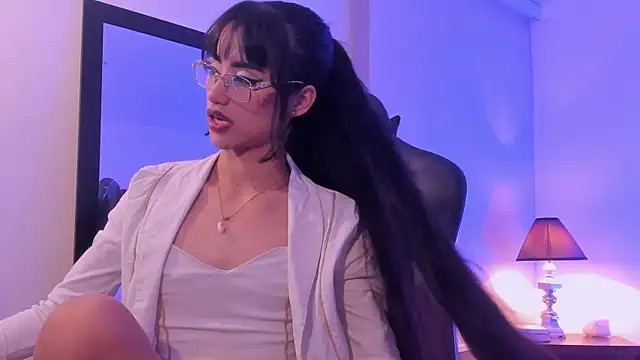 Rouse Monroe online show from November 6, 4:40 am