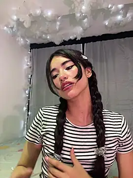 Rouse Monroe online show from July 12, 12:22 am