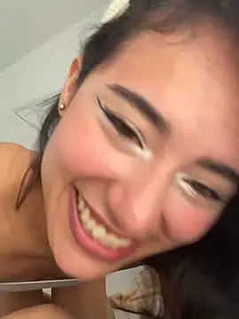 Rouse Monroe online show from March 16, 2:10 pm