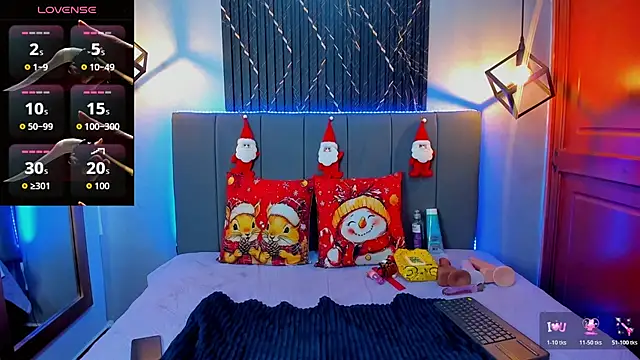 SophieSweet88 online show from December 16, 4:18 am