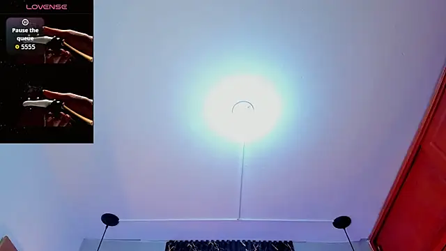 SophieSweet88 online show from January 15, 4:51 am