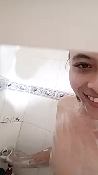 sarita princess7 online show from March 3, 9:43 pm