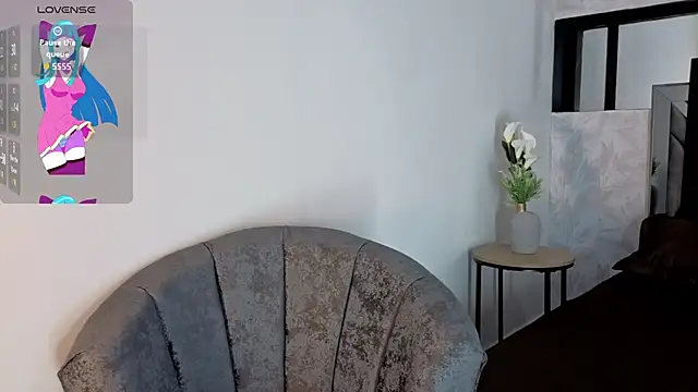 sarita princess7 online show from December 17, 8:24 pm