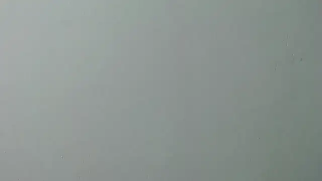 PamelaCruzThxl online show from November 2, 3:21 am