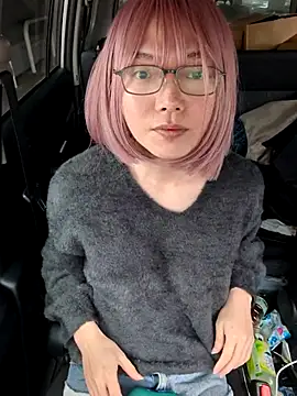 takusaki223 online show from March 8, 3:43 am