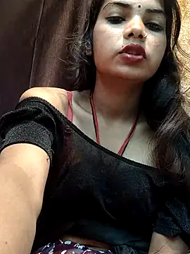 PRACHI-743 online show from January 9, 2:49 am