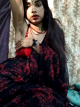 PRACHI-743 online show from December 20, 2:48 am