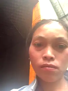 Snapshot of Halyy_xx chatting on September 26, 1:14 am Halyy xx online show from September 26, 1:14 am