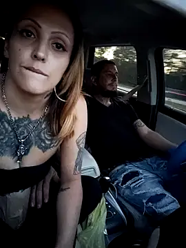 Lilbaby1313 online show from November 1, 10:47 pm