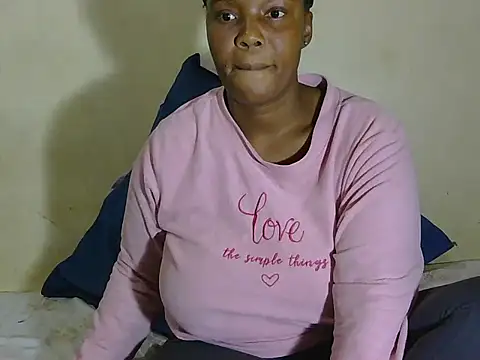 best frnd online show from October 2, 9:20 pm