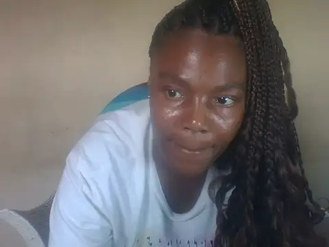 best frnd online show from September 27, 10:11 am