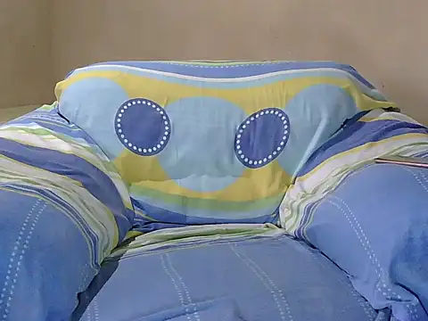 best frnd online show from April 16, 6:57 am