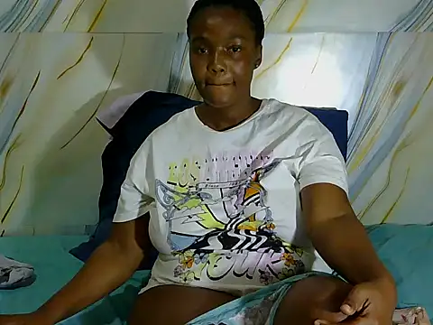 best frnd online show from October 29, 10:12 pm