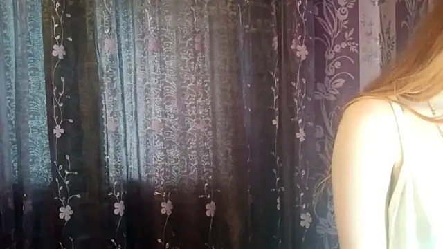 Lutangogansit online show from September 28, 7:36 am