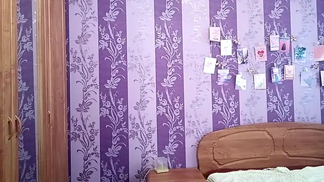 Lutangogansit online show from March 2, 5:08 am