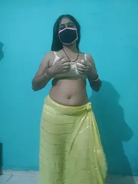 Cute-Charvii online show from November 4, 7:02 am