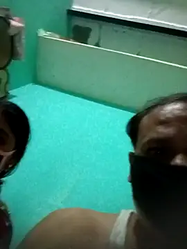 Cute-Charvii online show from November 2, 4:43 pm