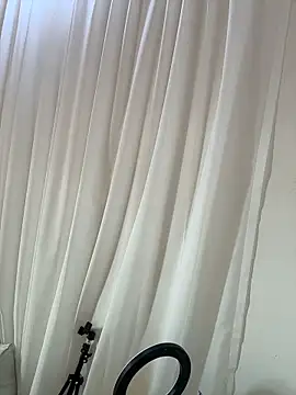 AZ37866 online show from November 30, 3:00 am