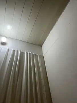 AZ37866 online show from March 15, 3:03 pm