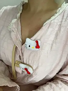 AZ37866 online show from April 5, 3:22 pm