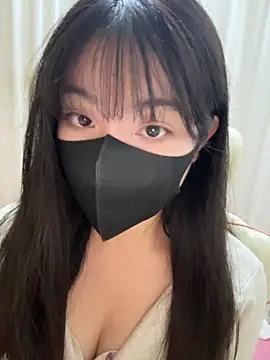 AZ37866 online show from April 4, 3:22 pm