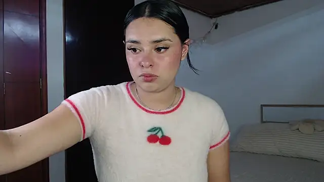lorem adams online show from May 12, 4:57 pm
