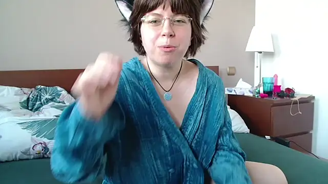 HardNerdVoid online show from December 17, 11:47 am